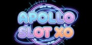 apollo slot xo